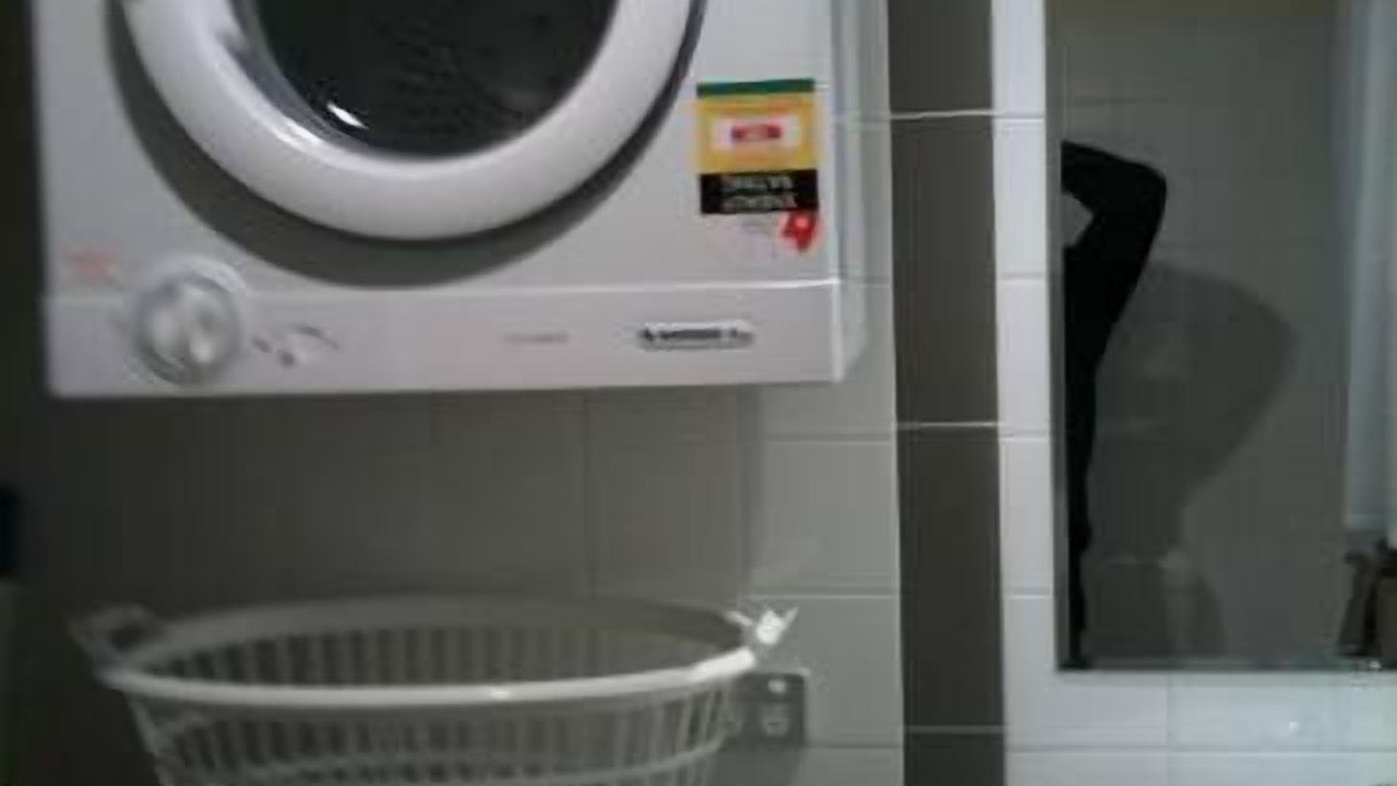 Photo of Bathroom in Semaphore