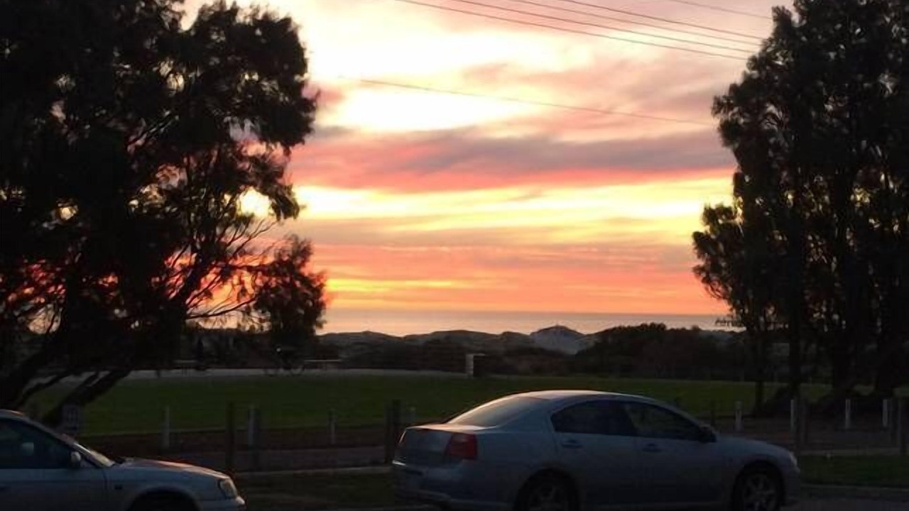 Photo of Outdoor in Semaphore