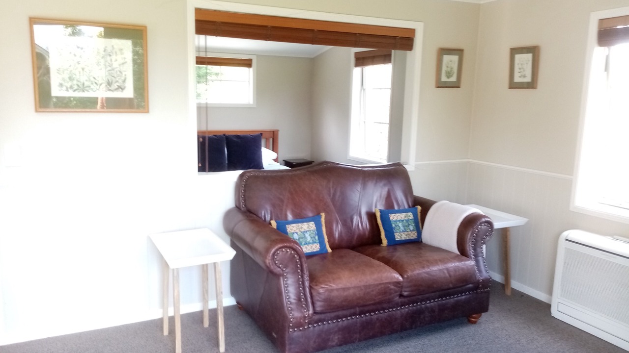 Photo of Livingroom in Glenorchy