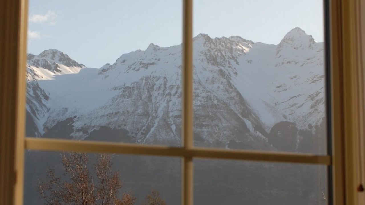 Photo of Others in Glenorchy