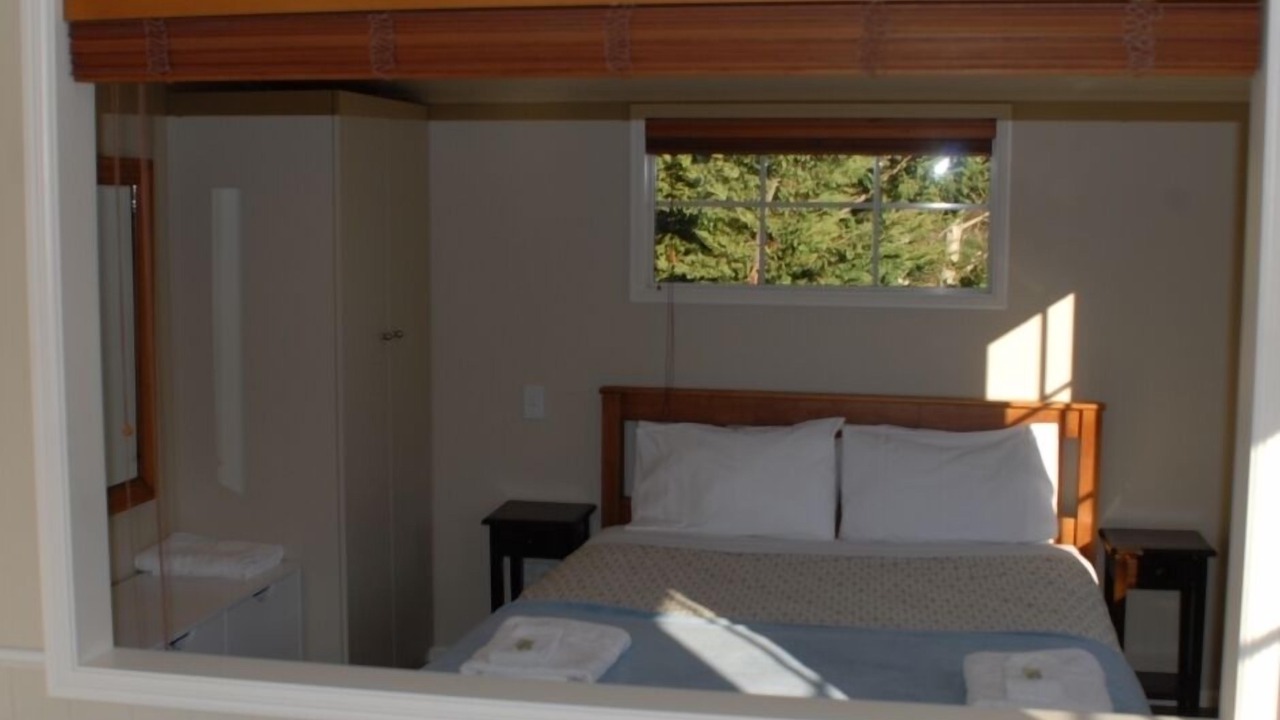 Photo of Others in Glenorchy