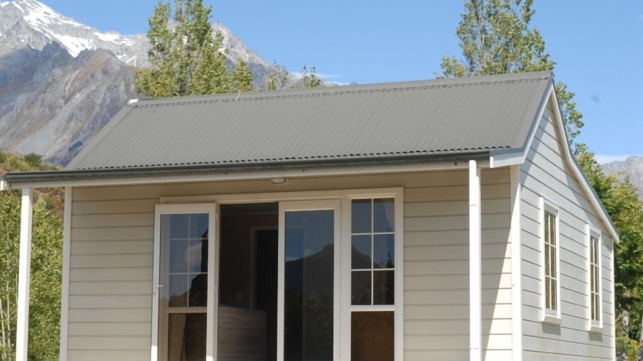 Photo of Others in Glenorchy