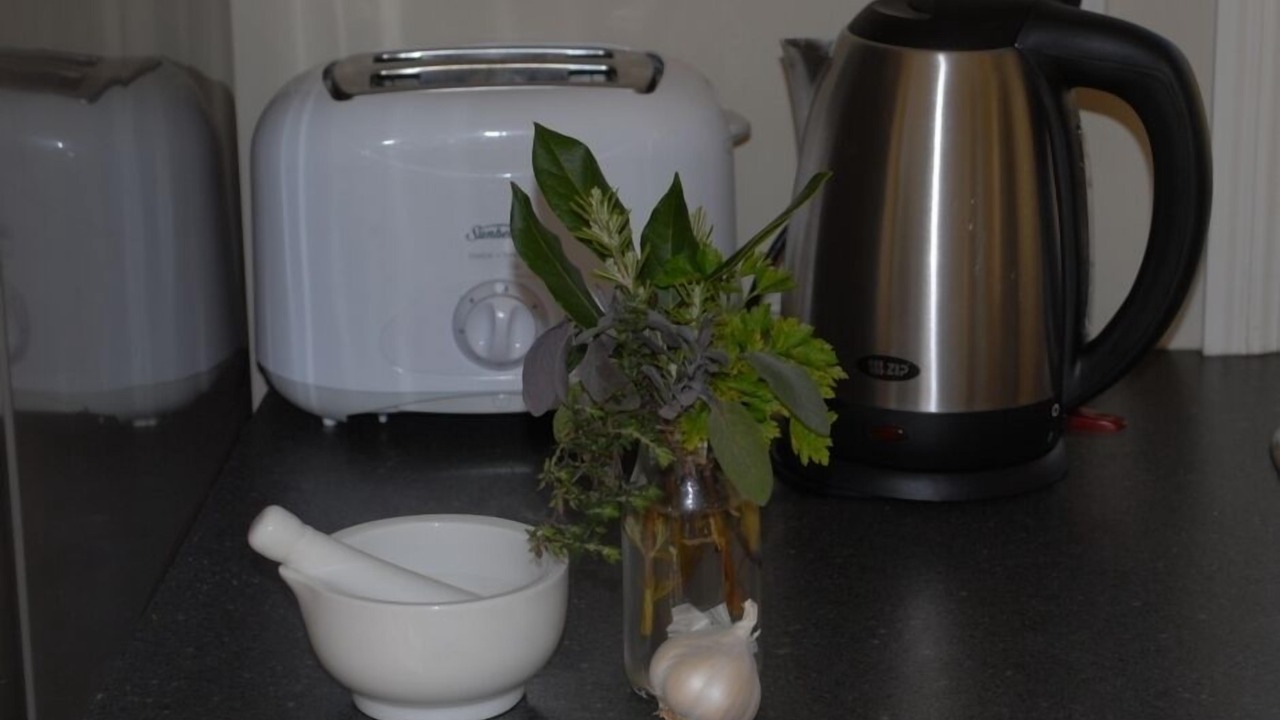 Photo of Outdoor in Glenorchy