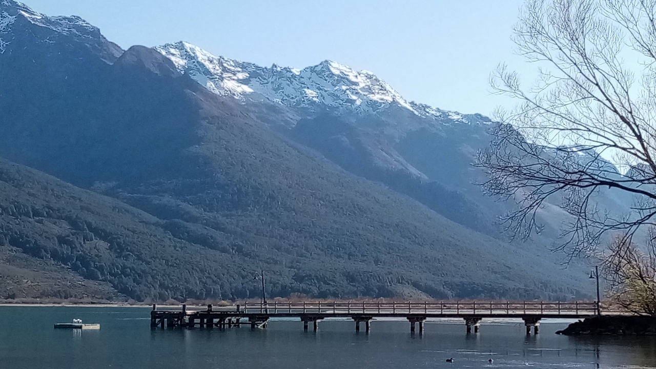 Photo of Others in Glenorchy