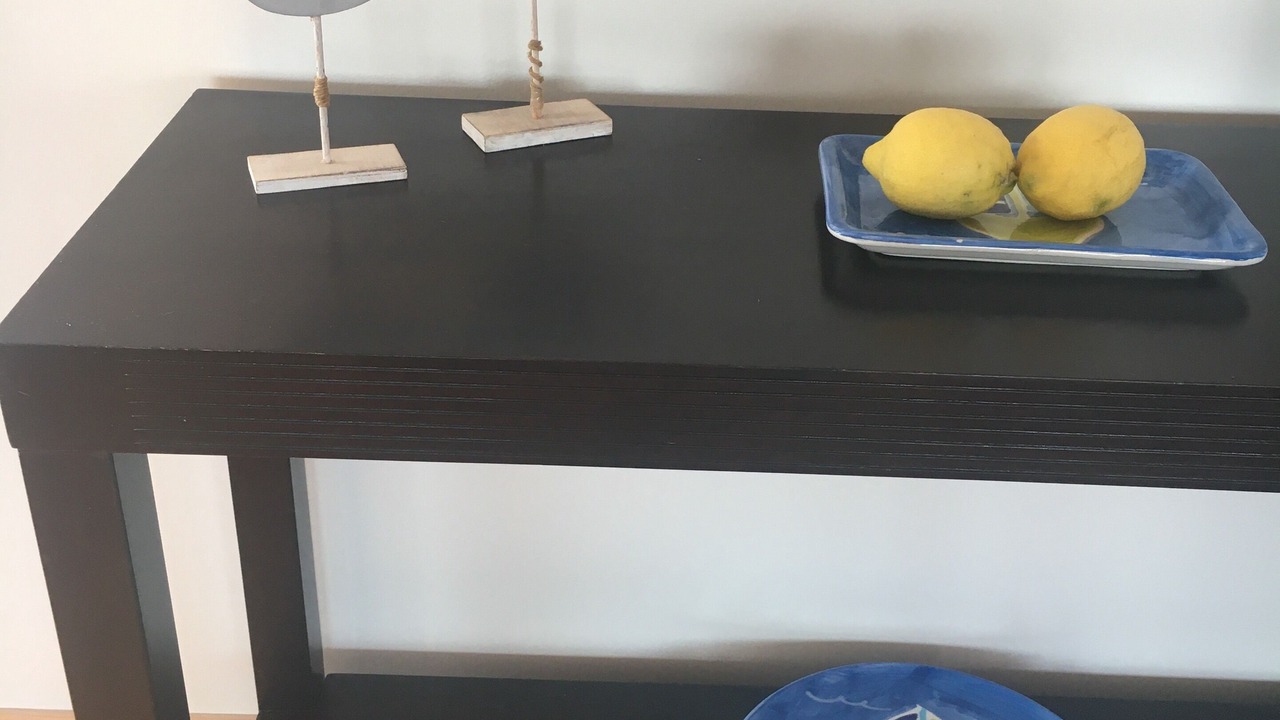 Photo of Others in Lake Tyers Beach