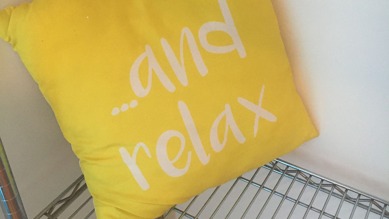 Photo of Bedroom in Lake Tyers Beach