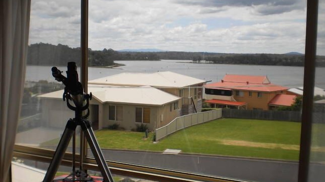 Photo of Others in Lake Tyers Beach