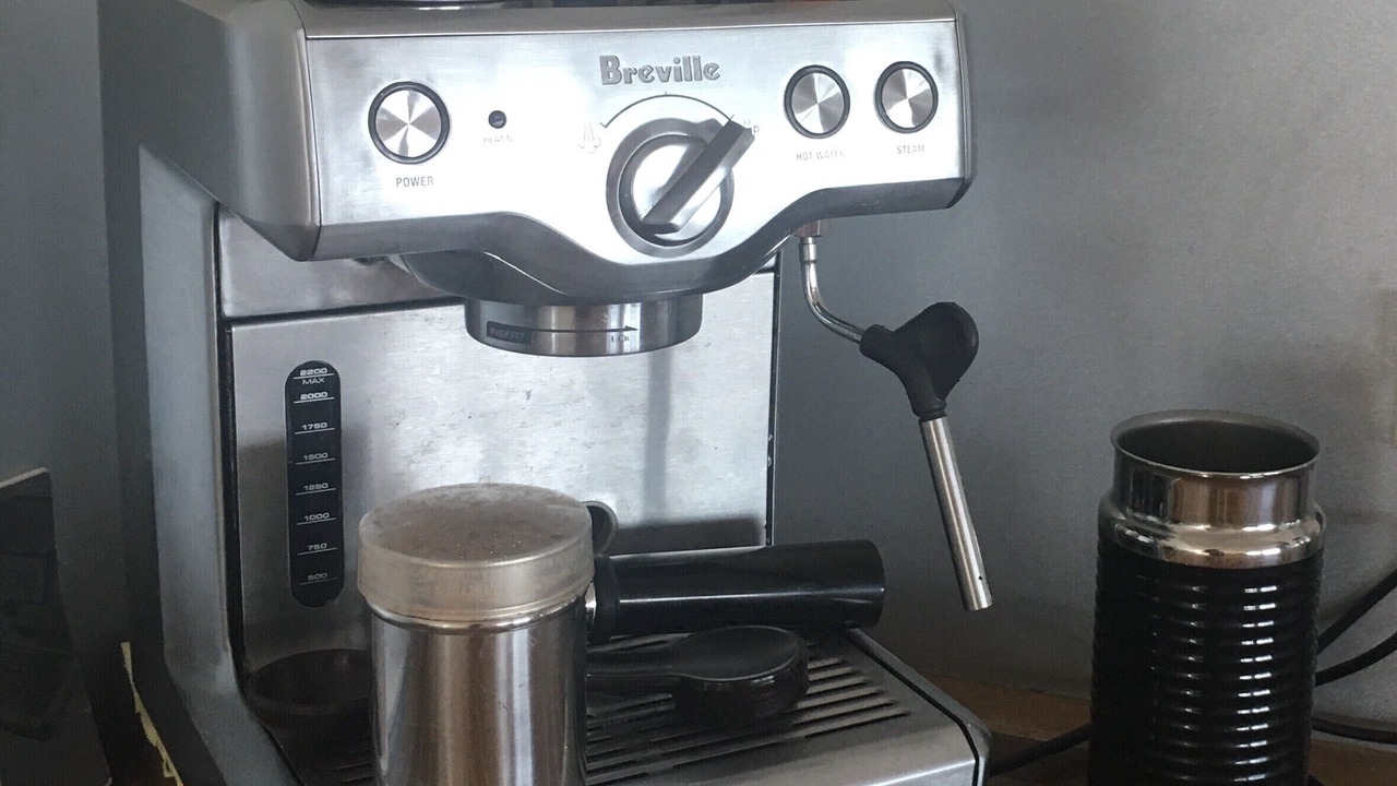 Photo of Others in Lake Tyers Beach