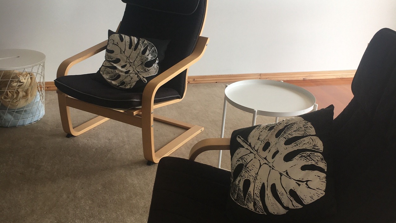 Photo of Others in Lake Tyers Beach