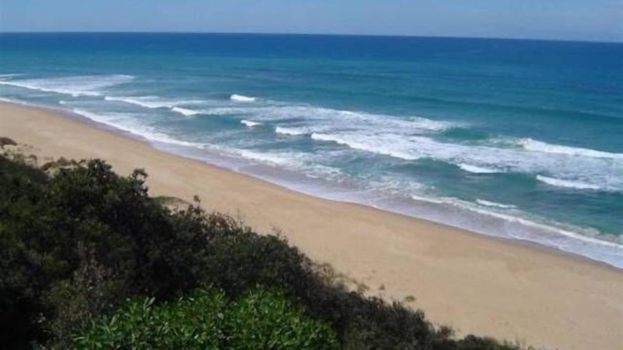 Photo of Others in Lake Tyers Beach