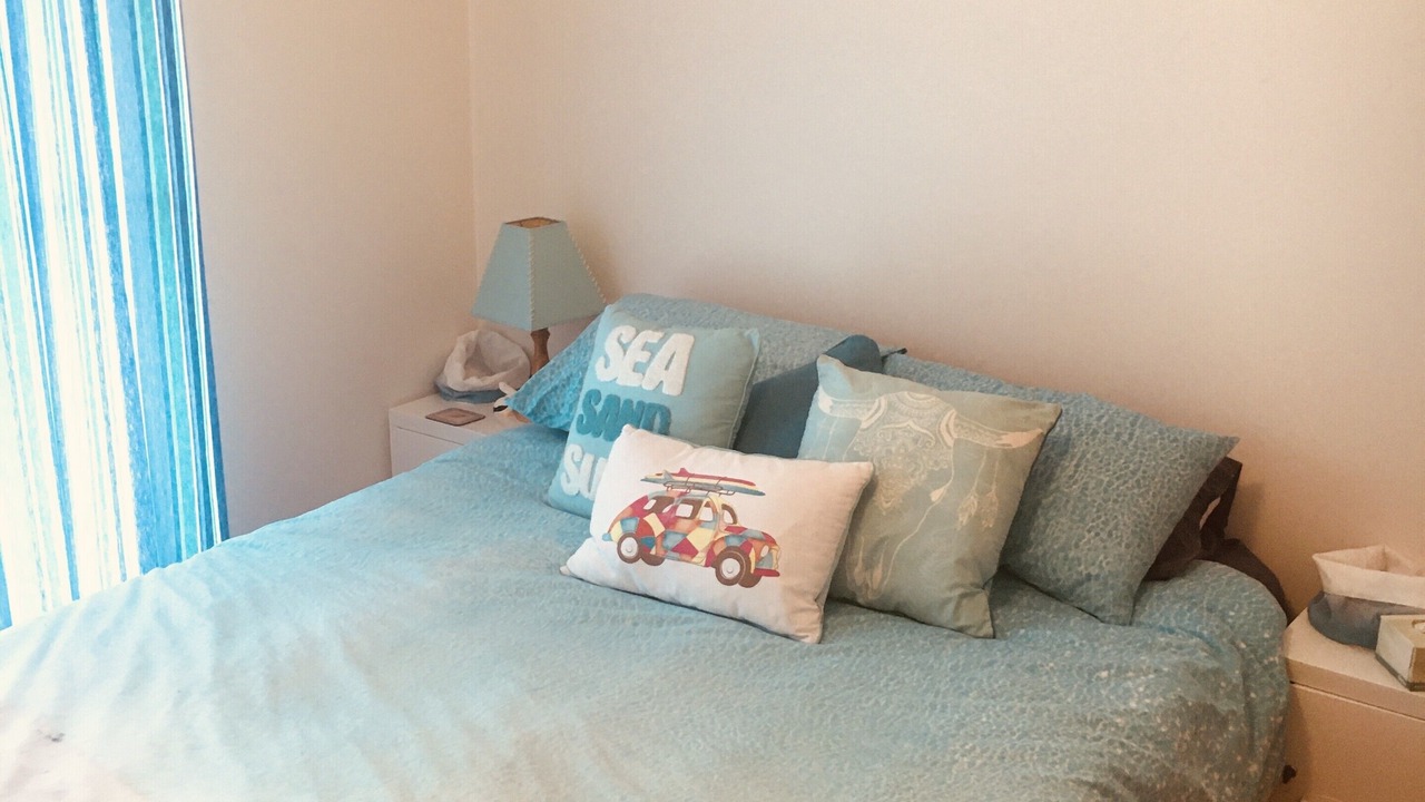 Photo of Bedroom in Lake Tyers Beach