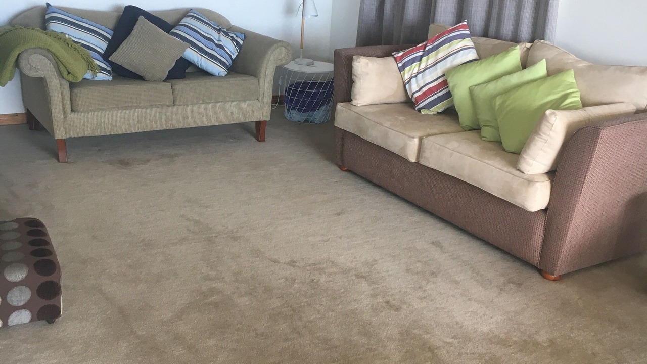 Photo of Livingroom in Lake Tyers Beach