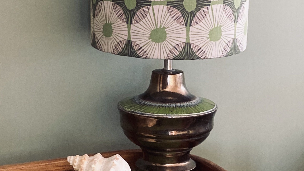 Photo of Others in Lake Tyers Beach