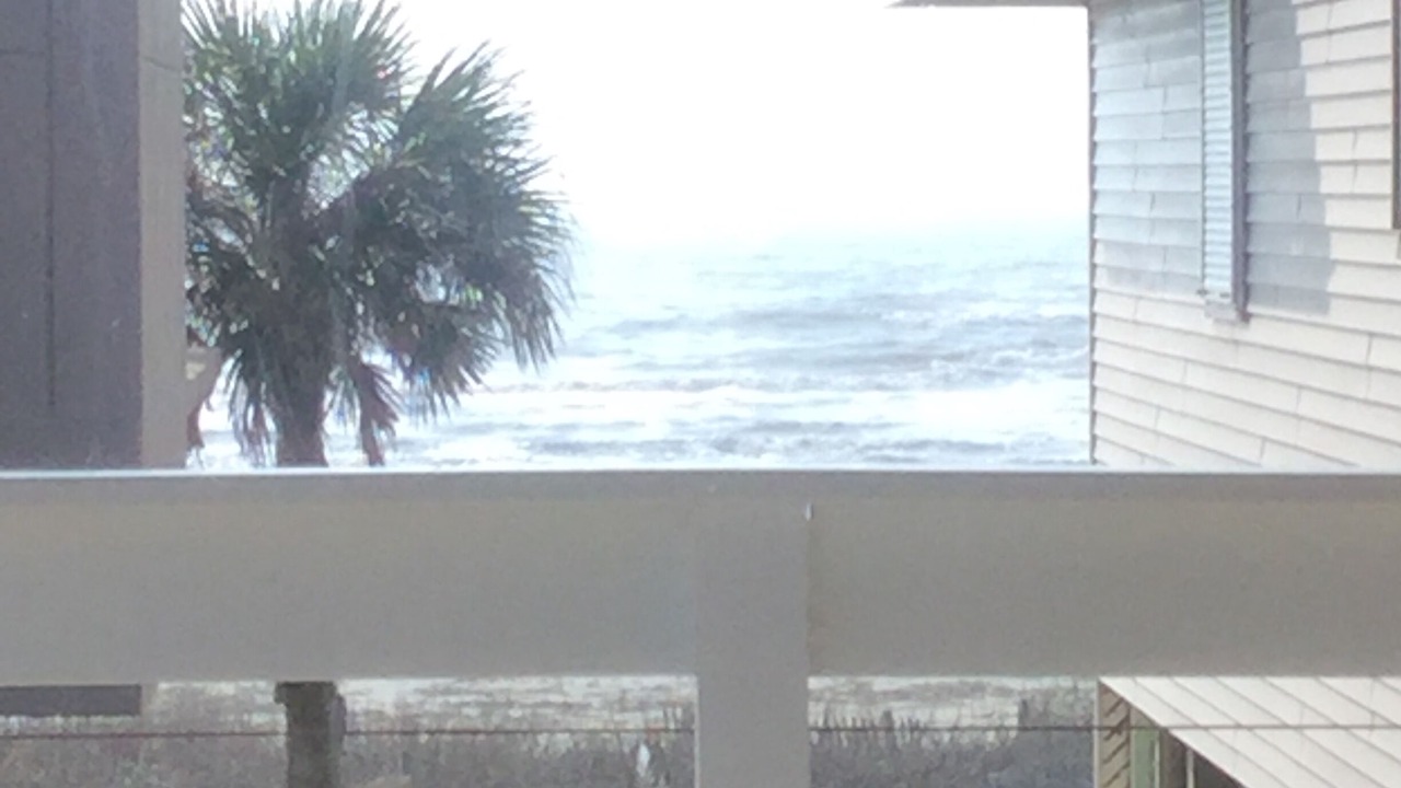 Photo of Others in Bermuda Beach