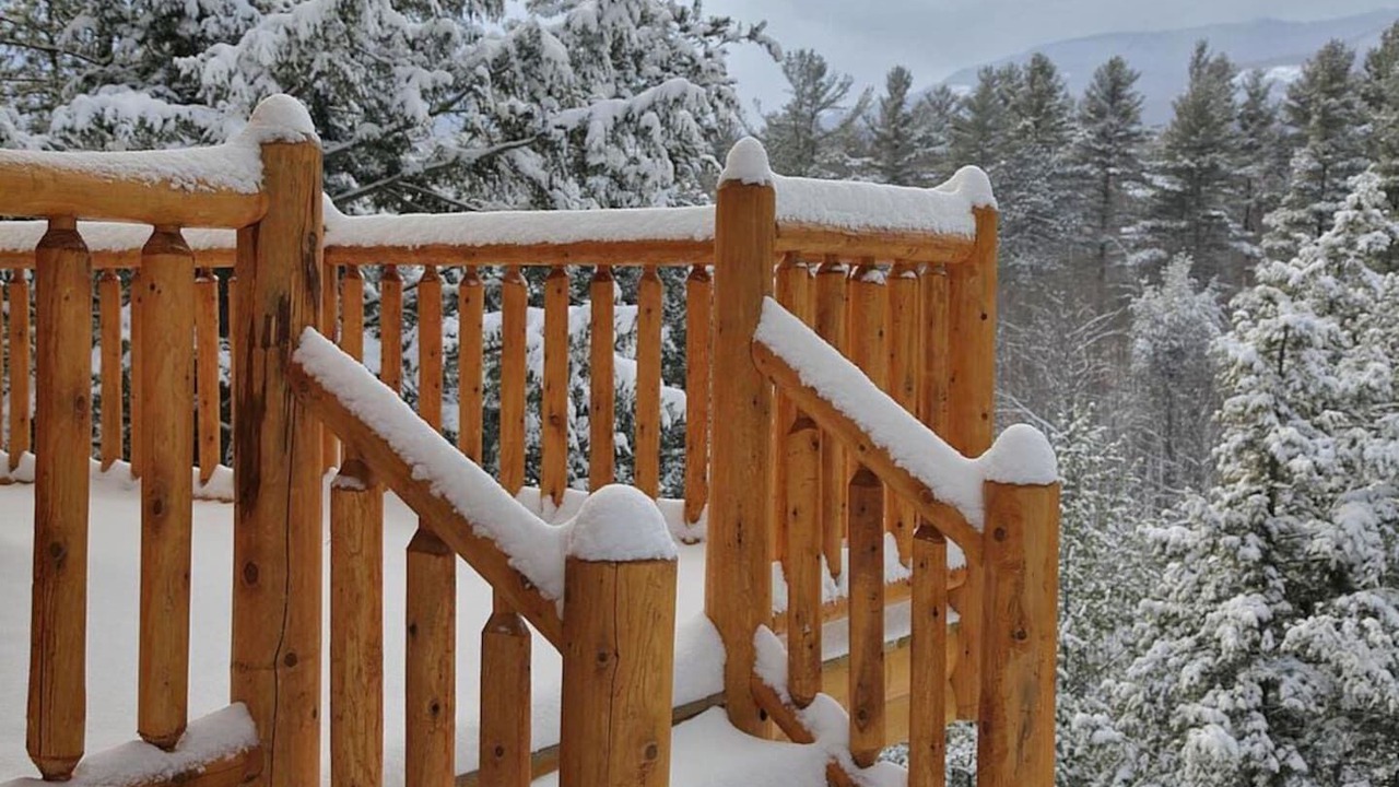 Photo of Outdoor in Wilmington