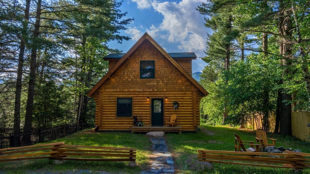 Photo of Outdoor in Wilmington