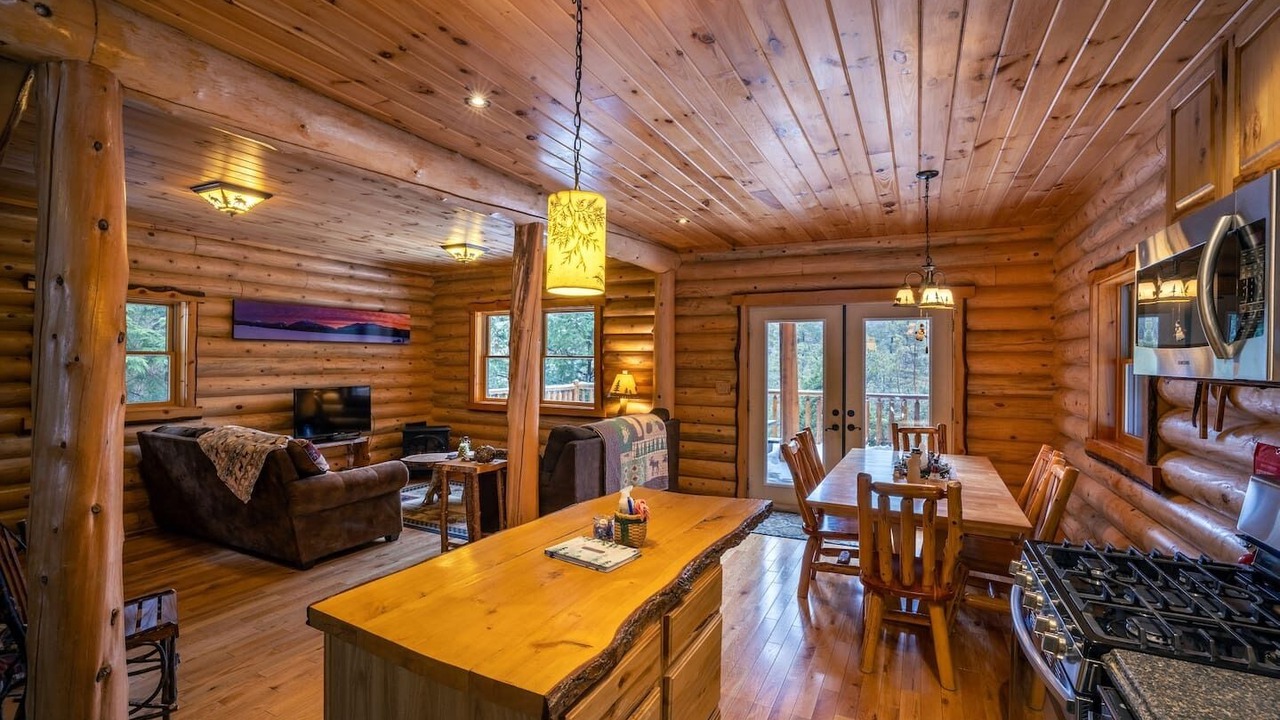 Photo of Livingroom in Wilmington