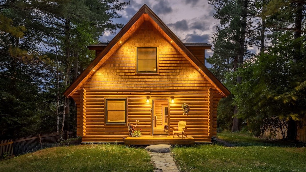 Photo of Outdoor in Wilmington