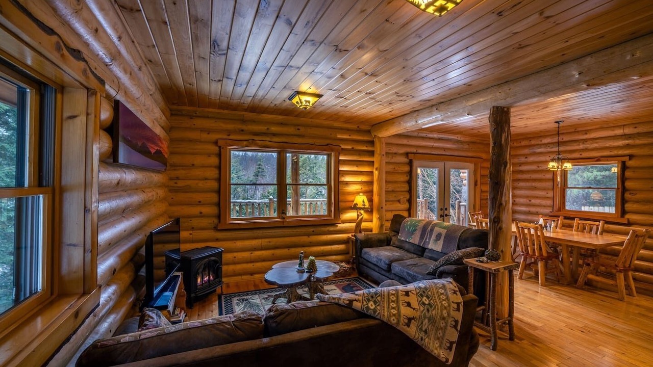 Photo of Livingroom in Wilmington