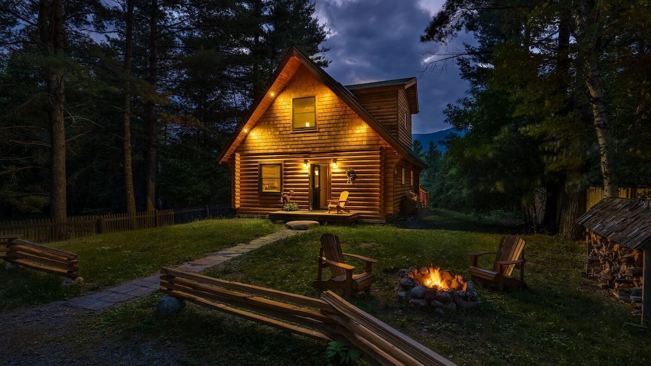 Photo of Outdoor in Wilmington