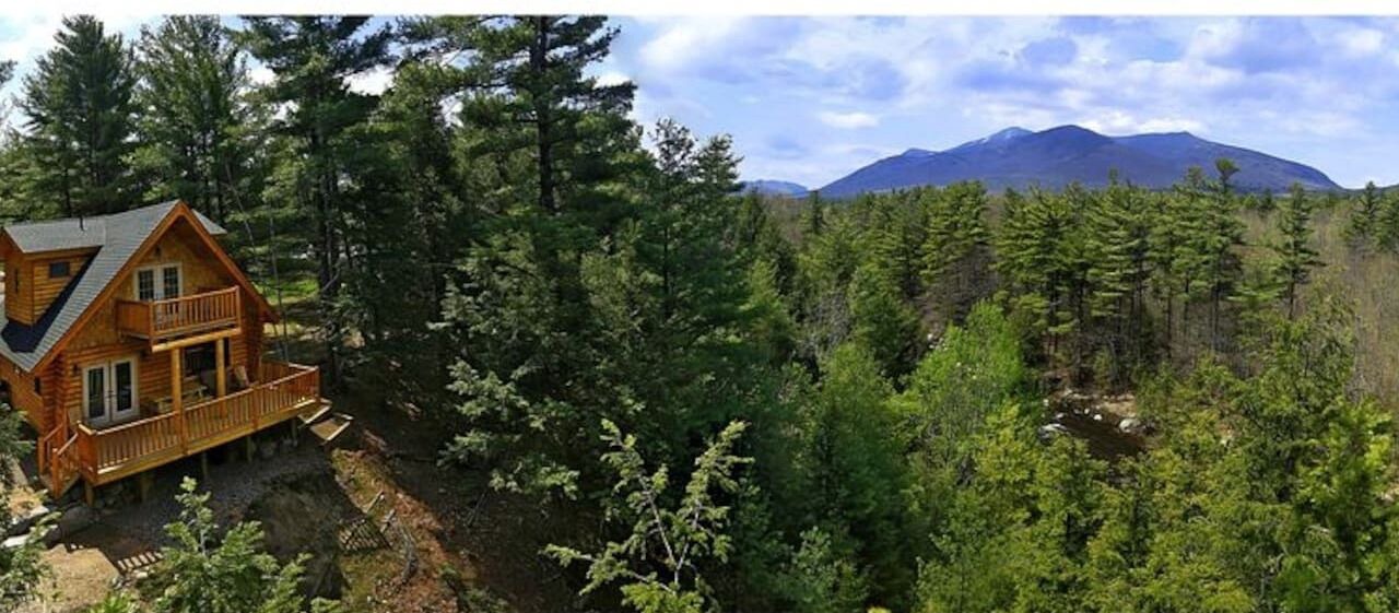 Photo of Outdoor in Wilmington