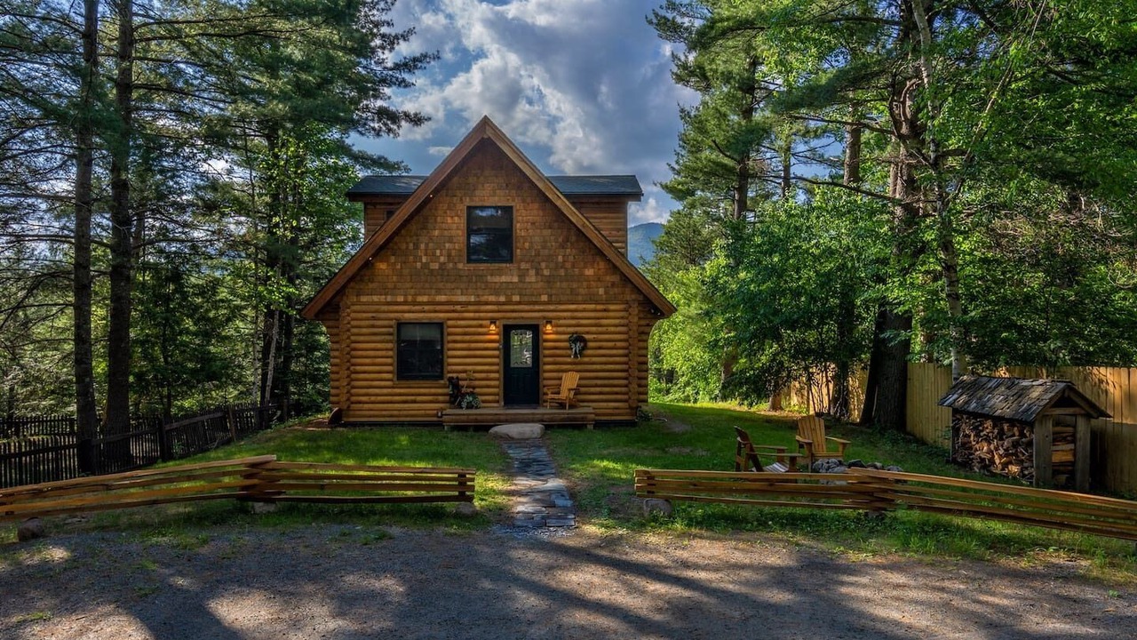 Photo of Outdoor in Wilmington