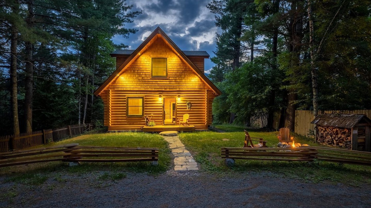 Photo of Outdoor in Wilmington