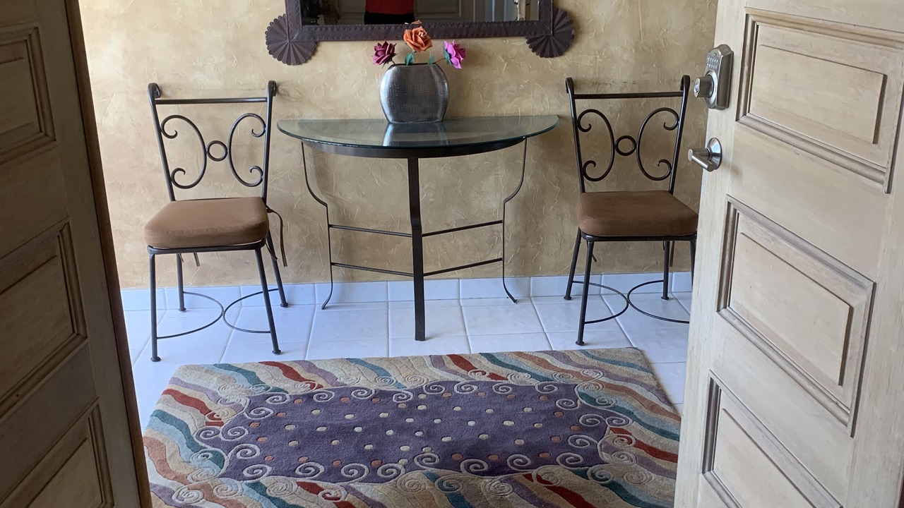 Photo of Others in Playas de Rosarito