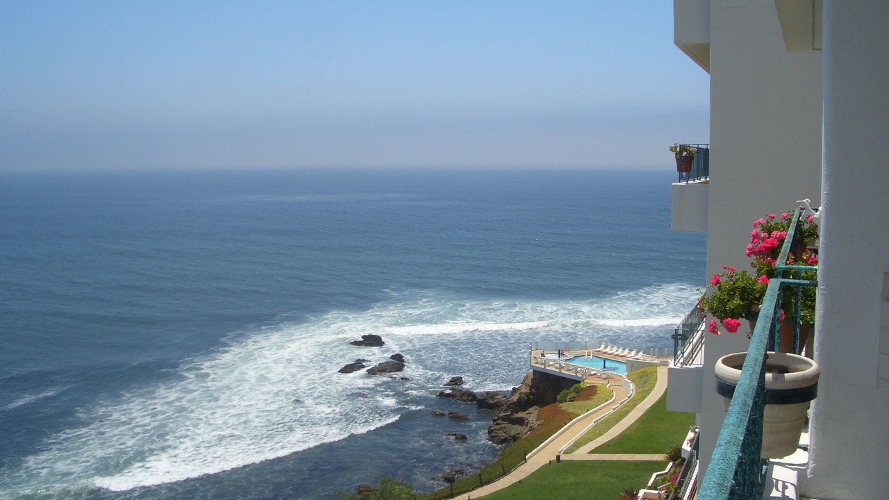 Photo of Others in Playas de Rosarito