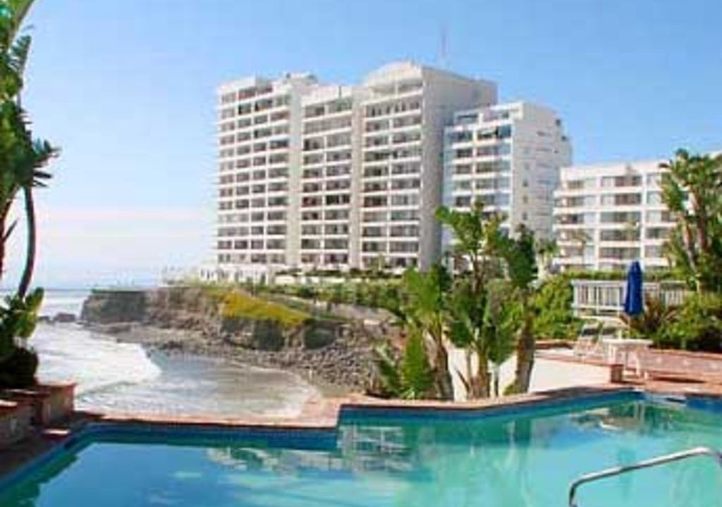 Photo of Others in Playas de Rosarito