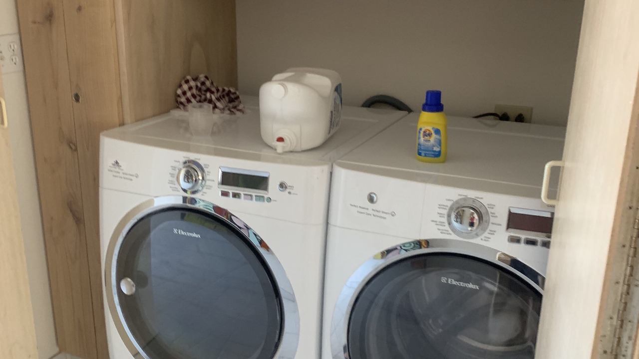 Photo of Others in Playas de Rosarito