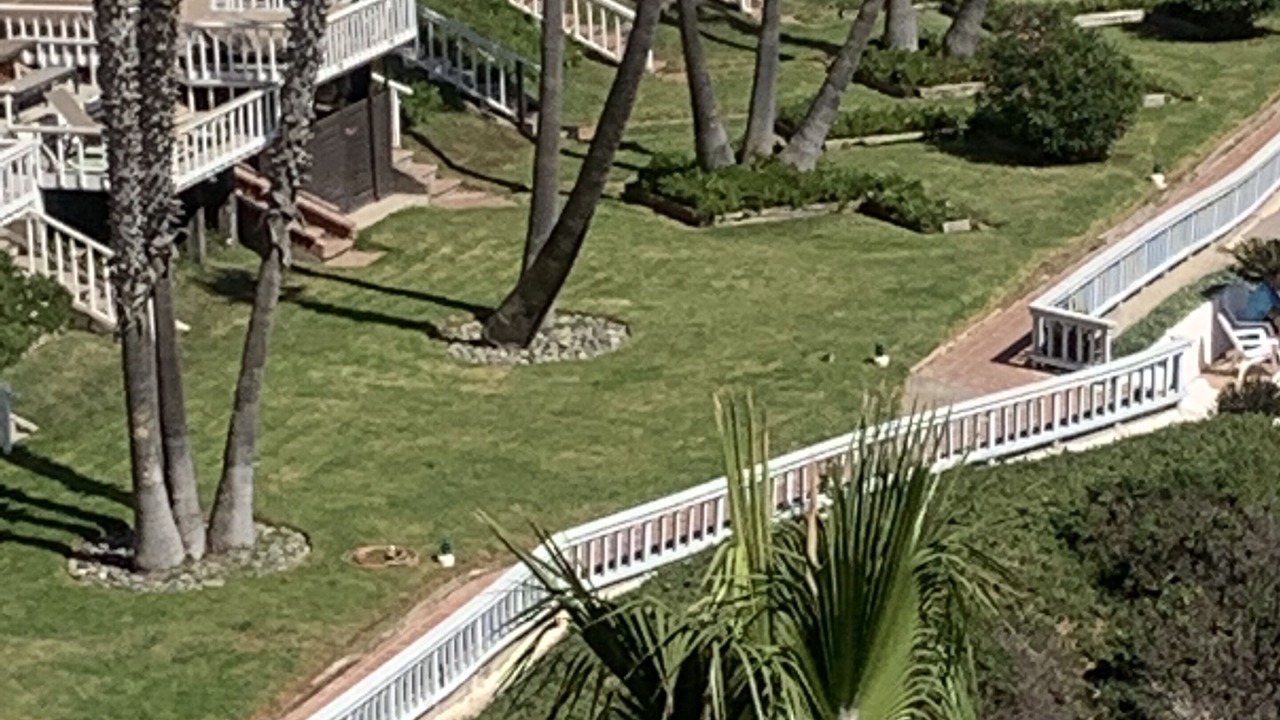 Photo of Outdoor in Playas de Rosarito