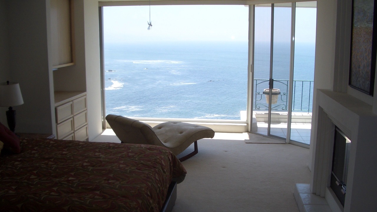 Photo of Others in Playas de Rosarito