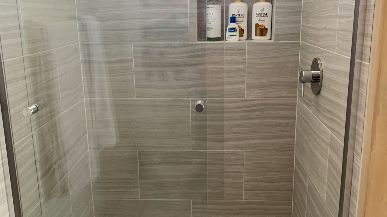 Photo of Others in Playas de Rosarito