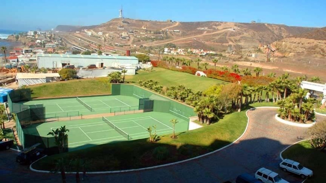 Photo of Others in Playas de Rosarito