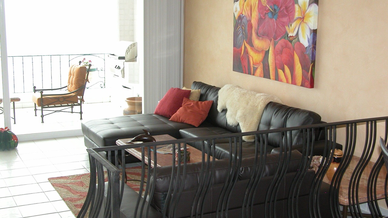 Photo of Others in Playas de Rosarito