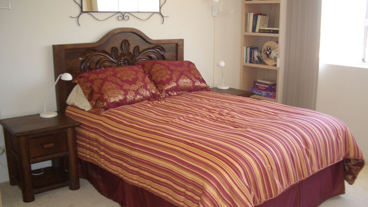 Photo of Others in Playas de Rosarito