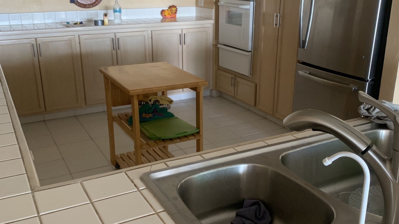 Photo of Others in Playas de Rosarito