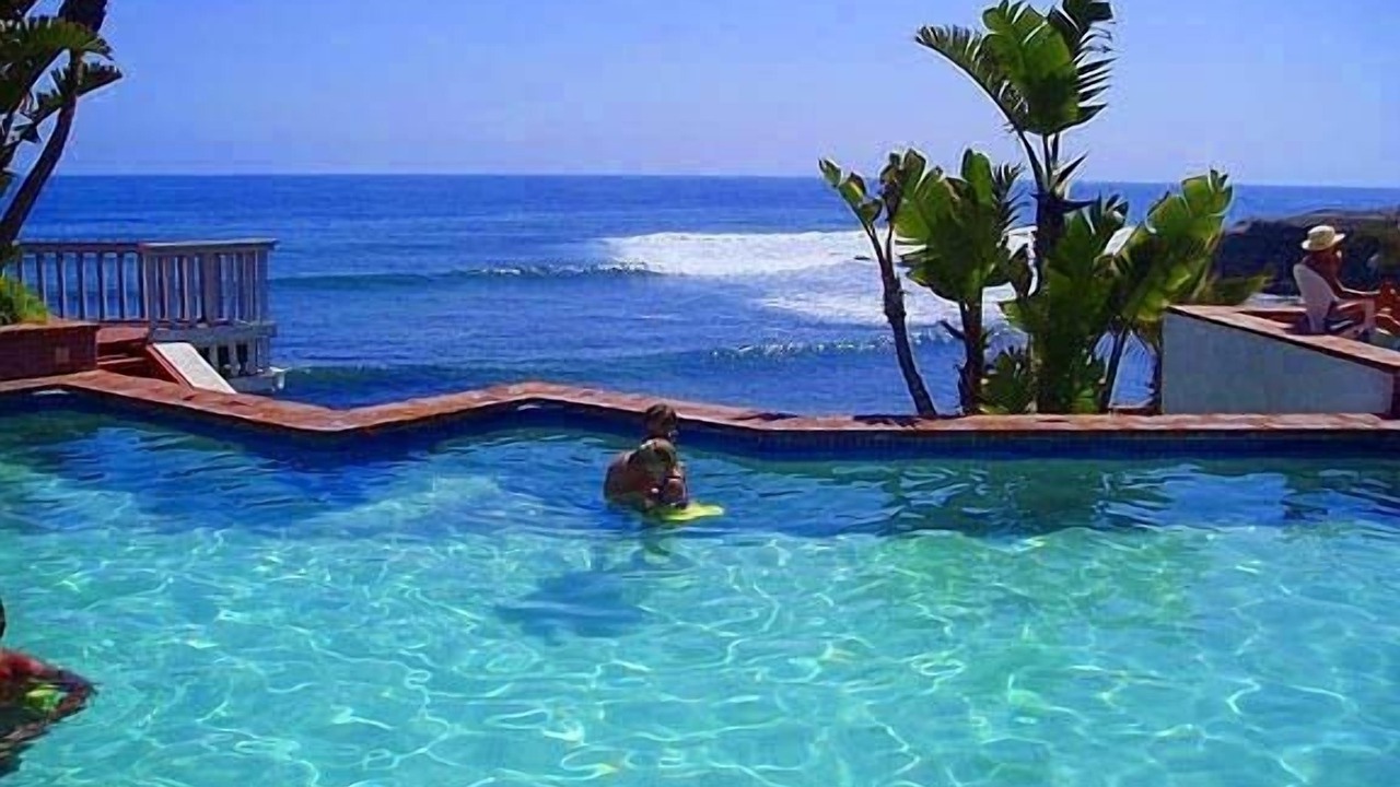 Photo of Outdoor in Playas de Rosarito