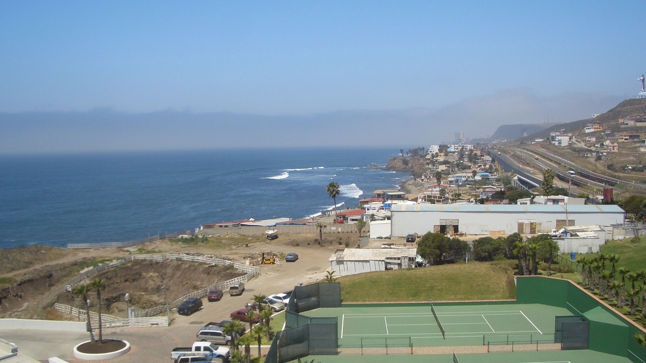 Photo of Others in Playas de Rosarito