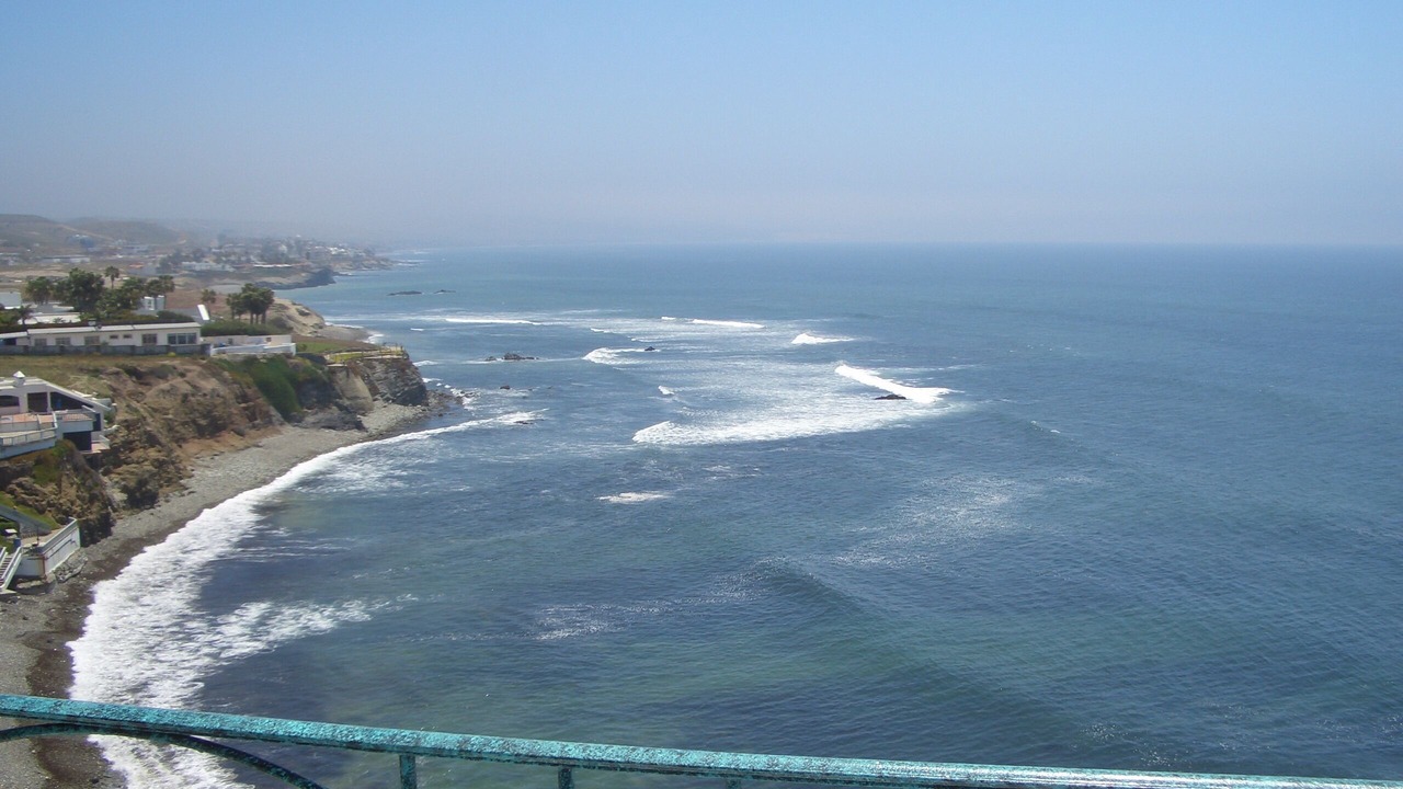 Photo of Others in Playas de Rosarito