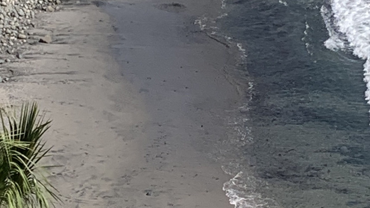 Photo of Others in Playas de Rosarito