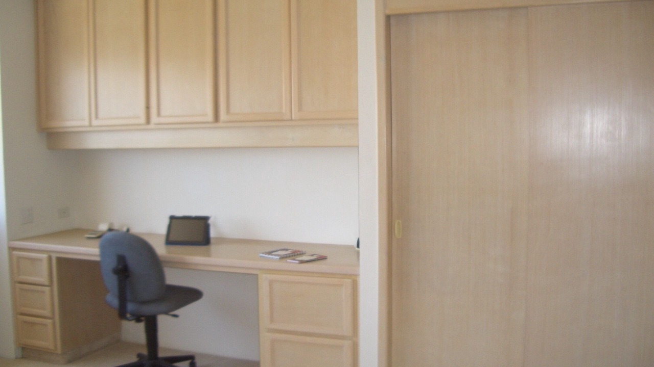 Photo of Others in Playas de Rosarito