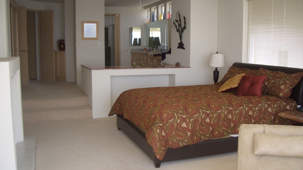 Photo of Bathroom in Playas de Rosarito