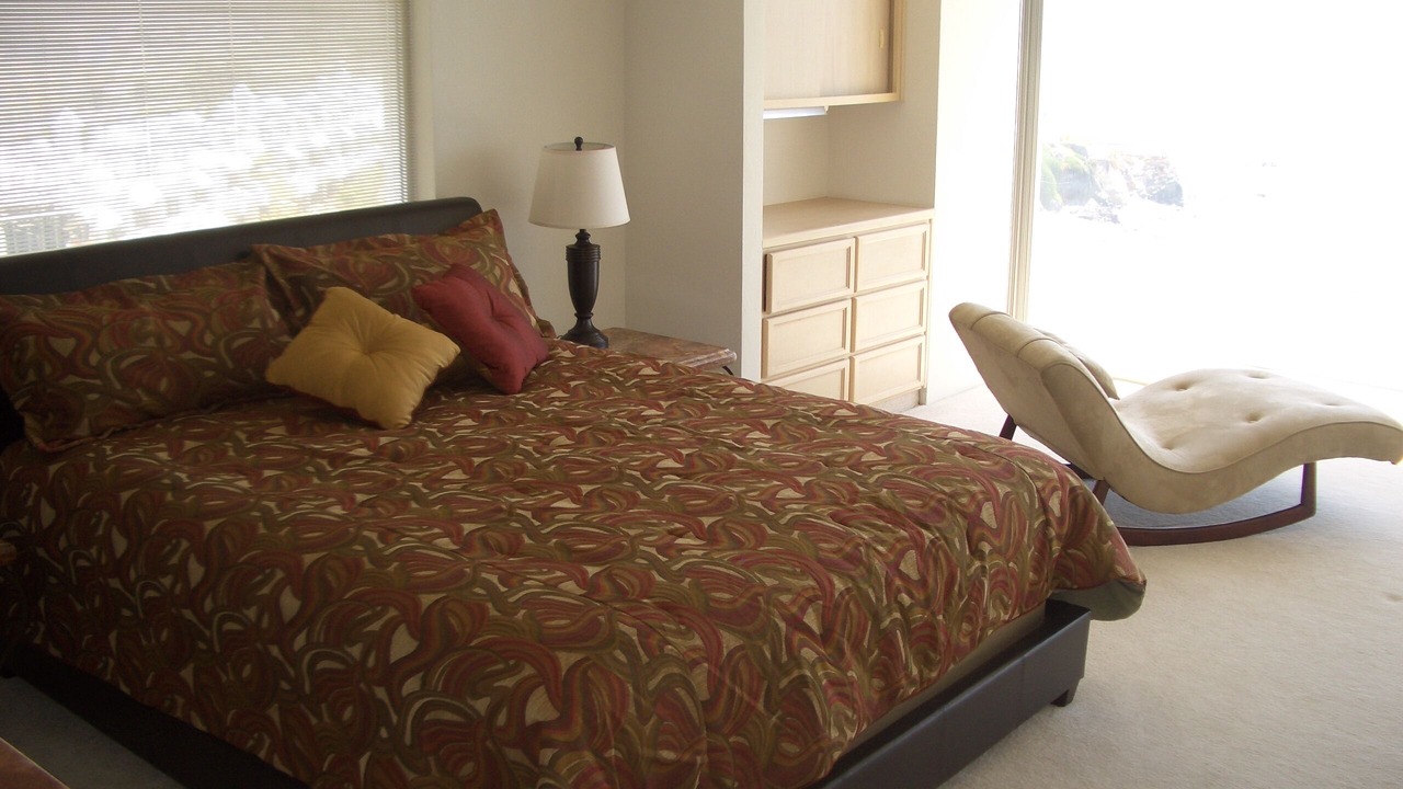 Photo of Others in Playas de Rosarito