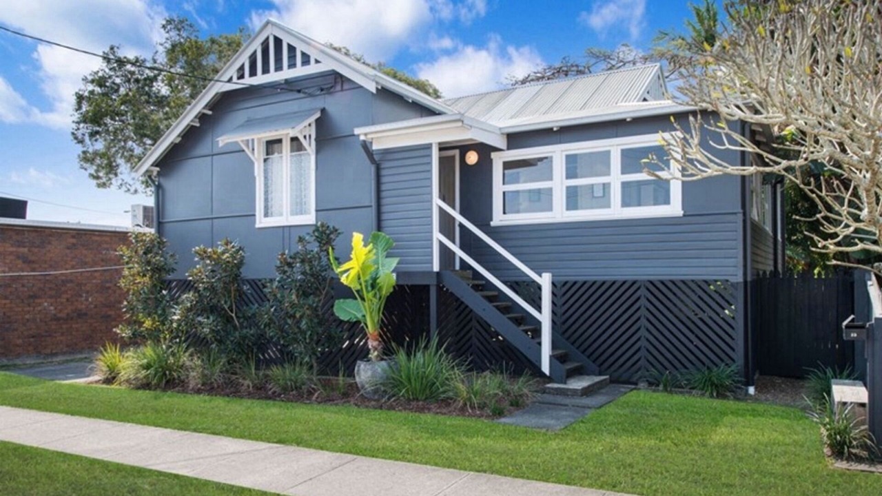 Photo of Outdoor in Brunswick Heads