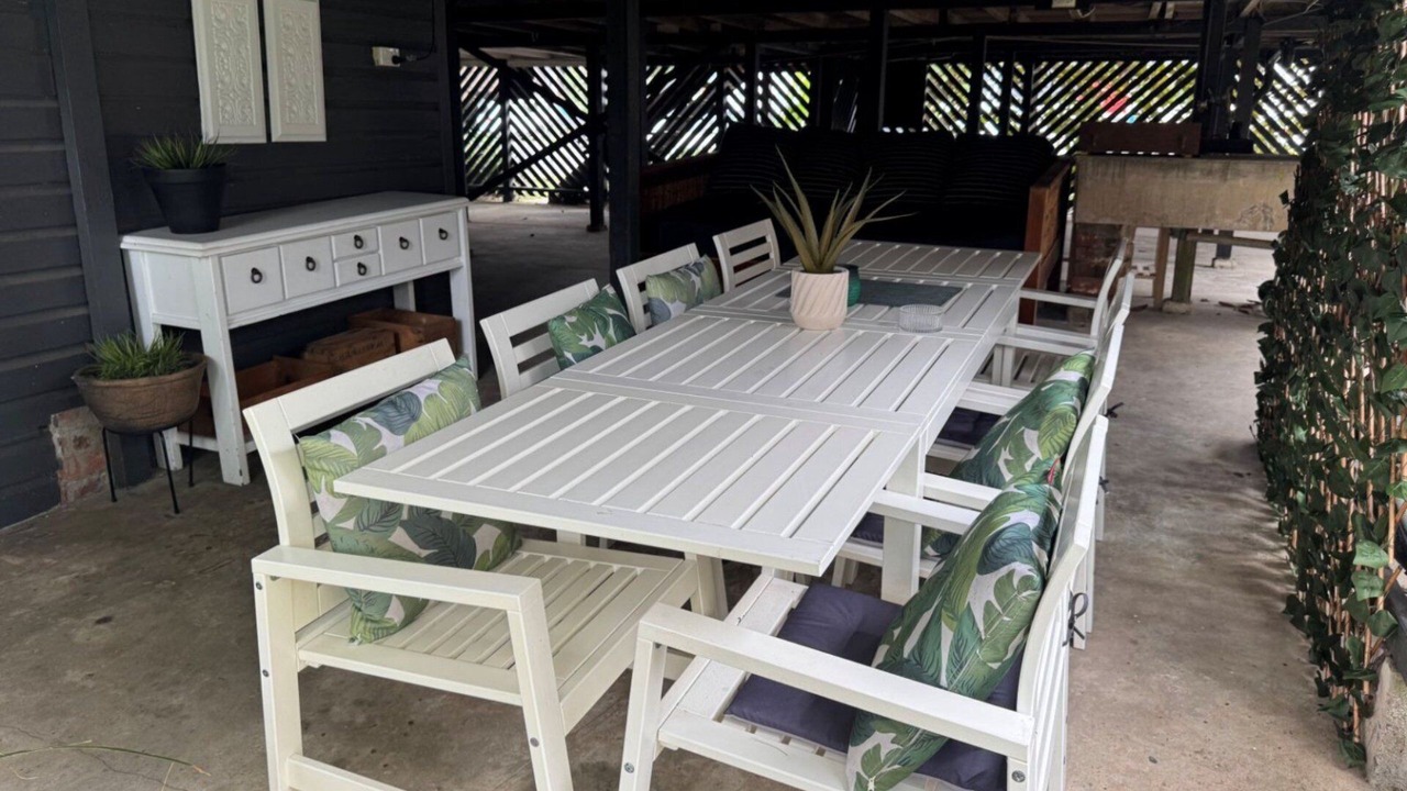 Photo of Outdoor in Brunswick Heads