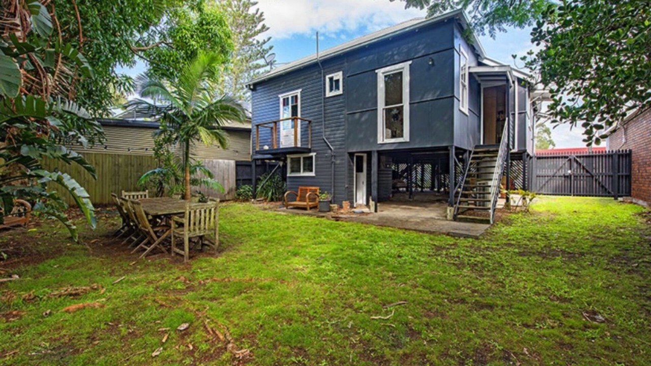 Photo of Outdoor in Brunswick Heads