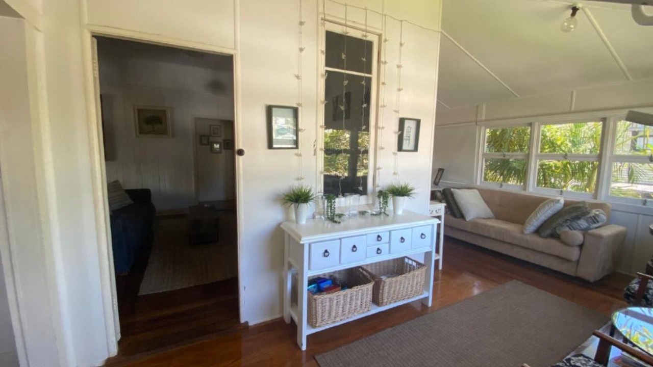 Photo of Livingroom in Brunswick Heads