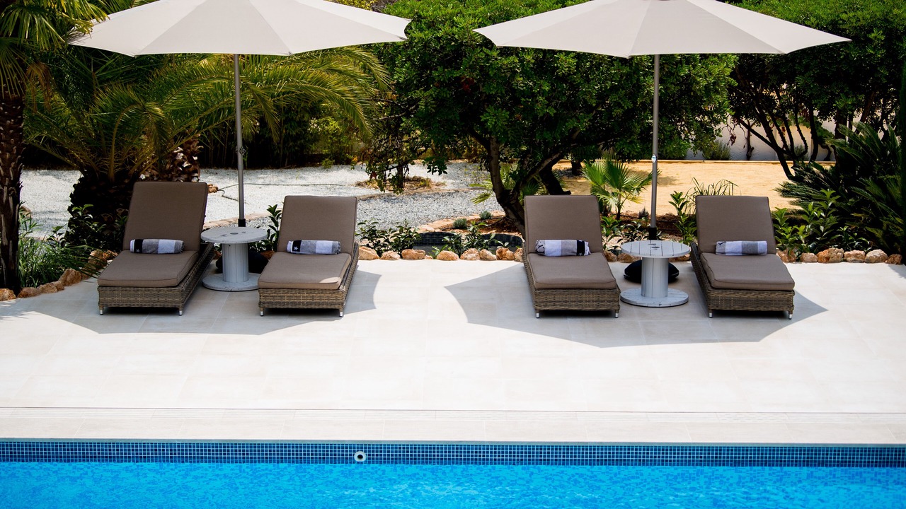 Photo of Outdoor in Altea la Vella